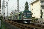 Dcim4267/DSC_0783