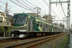 Dcim4267/DSC_0784