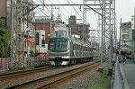 Dcim4268/DSC_0787