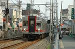 Dcim4268/DSC_0788