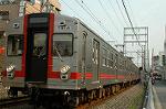 Dcim4268/DSC_0791