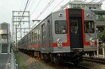 Dcim4268/DSC_0792