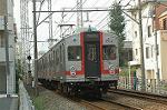 Dcim4268/DSC_0793