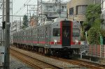 Dcim4268/DSC_0794