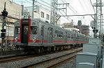Dcim4268/DSC_0797