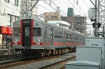 Dcim4268/DSC_0798
