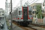 Dcim4268/DSC_0801
