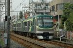 Dcim4268/DSC_0802