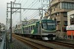 Dcim4268/DSC_0804