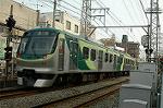 Dcim4268/DSC_0805
