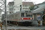 Dcim4268/DSC_0811
