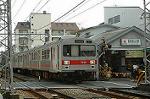 Dcim4268/DSC_0812