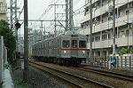 Dcim4268/DSC_0816