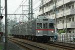 Dcim4268/DSC_0817