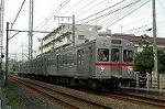 Dcim4268/DSC_0819