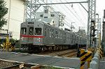 Dcim4268/DSC_0821