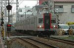 Dcim4268/DSC_0822