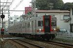 Dcim4268/DSC_0823