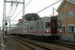 Dcim4268/DSC_0824