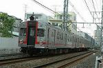 Dcim4268/DSC_0825