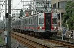 Dcim4268/DSC_0828