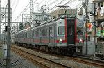 Dcim4268/DSC_0829