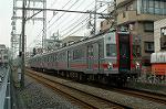 Dcim4268/DSC_0830