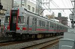 Dcim4268/DSC_0831