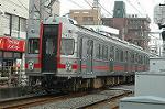 Dcim4268/DSC_0832
