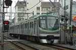 Dcim4268/DSC_0833