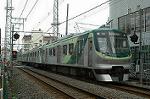 Dcim4268/DSC_0836