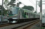 Dcim4268/DSC_0837