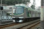 Dcim4268/DSC_0838