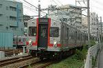 Dcim4268/DSC_0844