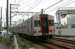 Dcim4268/DSC_0845