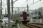 Dcim4268/DSC_0846