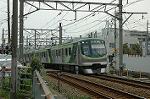 Dcim4268/DSC_0847