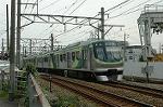 Dcim4268/DSC_0848