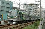 Dcim4268/DSC_0852