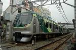 Dcim4268/DSC_0861