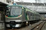 Dcim4268/DSC_0864