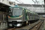 Dcim4268/DSC_0865