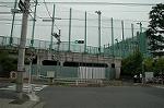 Dcim4269/DSC_0889