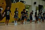 Dcim4272/DSC_1128