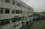 Dcim4273/DSC_1200