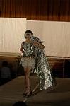 Dcim4274/DSC_1341