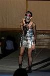 Dcim4274/DSC_1347