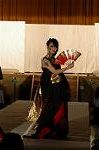 Dcim4274/DSC_1373