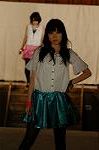 Dcim4275/DSC_1430