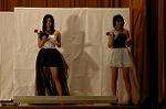 Dcim4275/DSC_1481